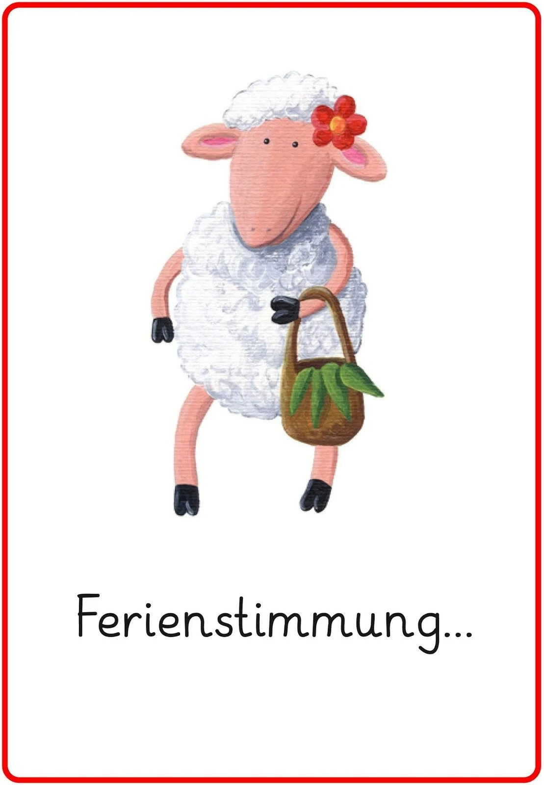 Ferienstimmung.jpeg